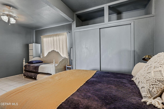3819 Titanic Ave, El Paso, TX 79904 - photo 63
