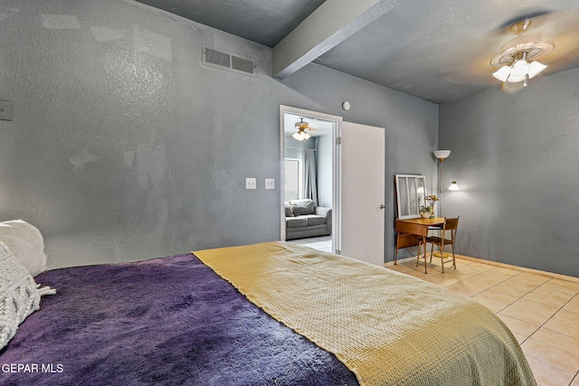3819 Titanic Ave, El Paso, TX 79904 - photo 64