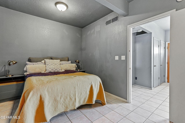 3819 Titanic Ave, El Paso, TX 79904 - photo 65