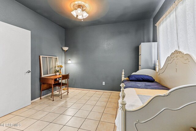3819 Titanic Ave, El Paso, TX 79904 - photo 67