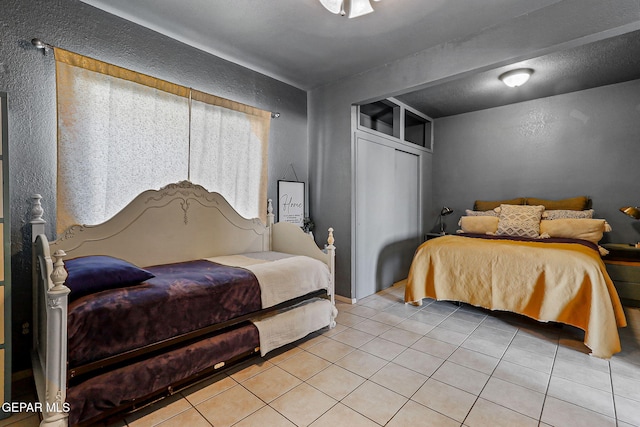 3819 Titanic Ave, El Paso, TX 79904 - photo 68