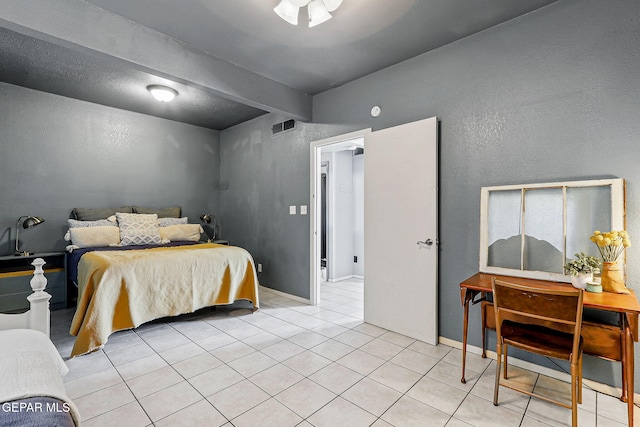 3819 Titanic Ave, El Paso, TX 79904 - photo 69