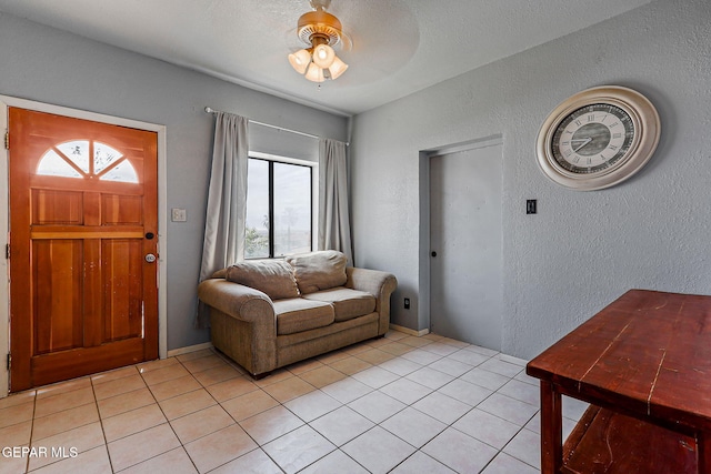 3819 Titanic Ave, El Paso, TX 79904 - photo 58