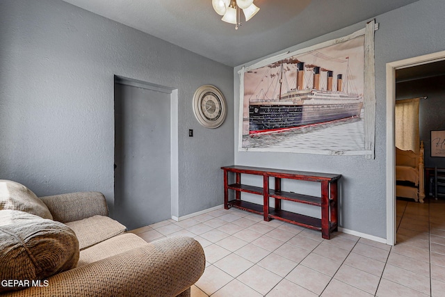 3819 Titanic Ave, El Paso, TX 79904 - photo 59