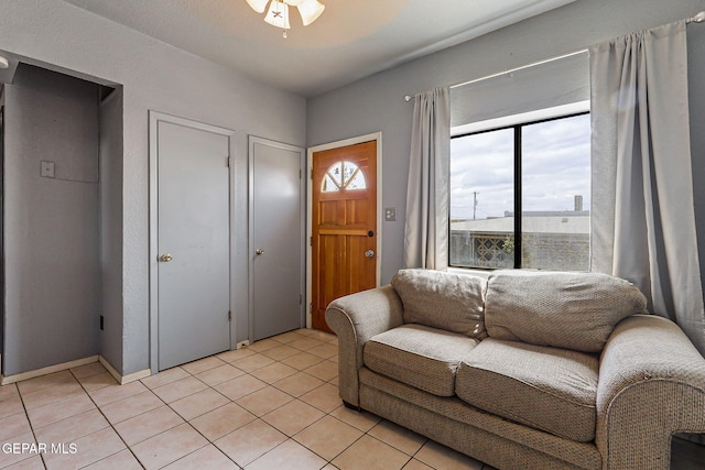 3819 Titanic Ave, El Paso, TX 79904 - photo 57