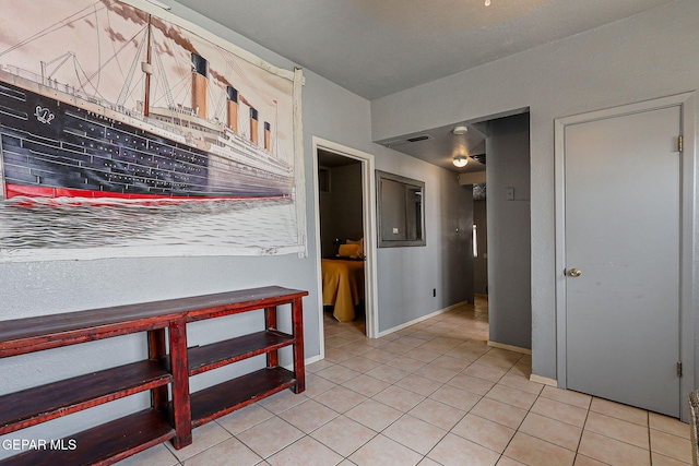 3819 Titanic Ave, El Paso, TX 79904 - photo 60