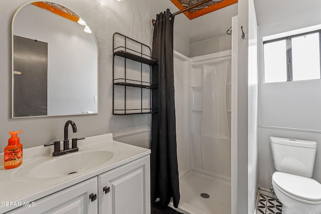 3819 Titanic Ave, El Paso, TX 79904 - photo 70