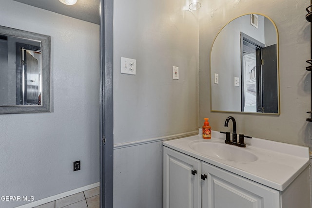 3819 Titanic Ave, El Paso, TX 79904 - photo 72