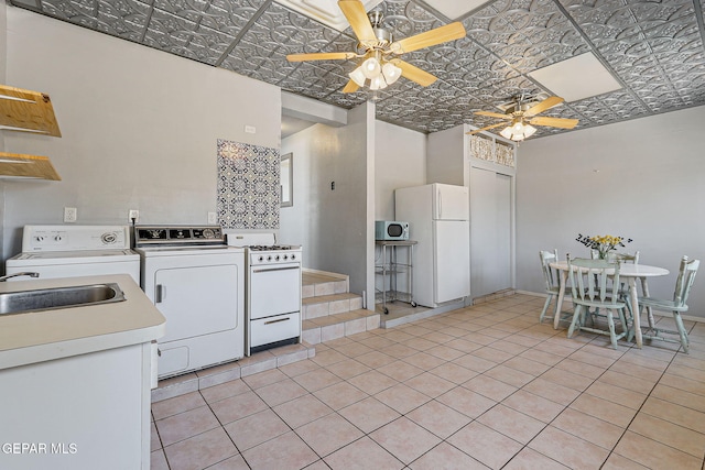 3819 Titanic Ave, El Paso, TX 79904 - photo 73