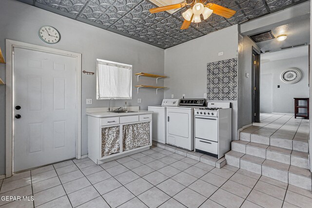 3819 Titanic Ave, El Paso, TX 79904 - photo 74