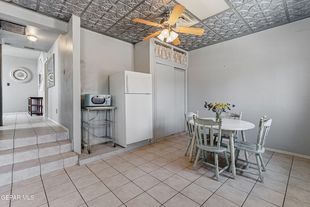 3819 Titanic Ave, El Paso, TX 79904 - photo 75