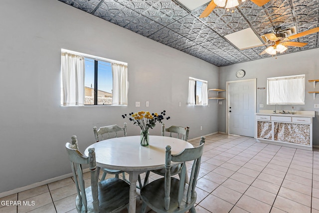 3819 Titanic Ave, El Paso, TX 79904 - photo 77
