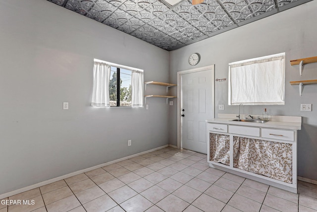 3819 Titanic Ave, El Paso, TX 79904 - photo 78