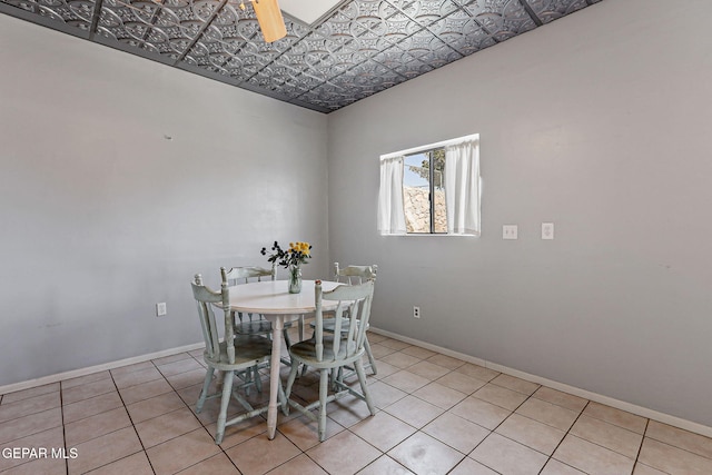 3819 Titanic Ave, El Paso, TX 79904 - photo 79