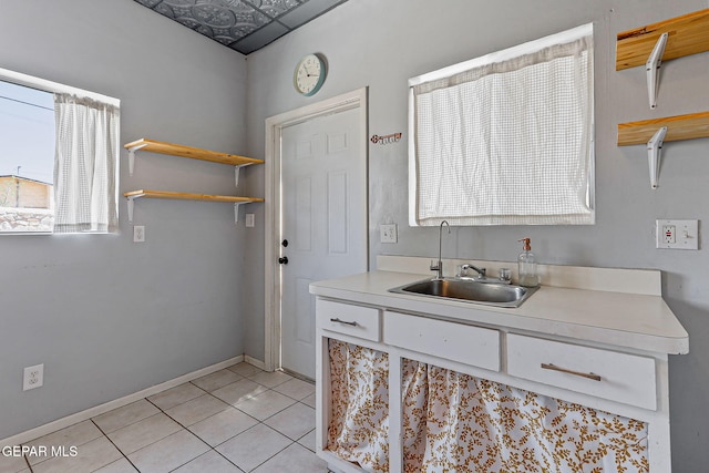 3819 Titanic Ave, El Paso, TX 79904 - photo 81