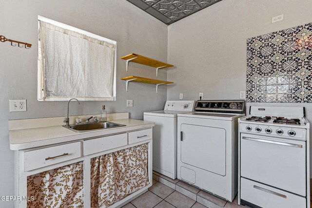 3819 Titanic Ave, El Paso, TX 79904 - photo 82