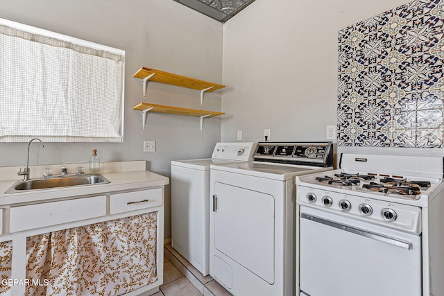 3819 Titanic Ave, El Paso, TX 79904 - photo 83