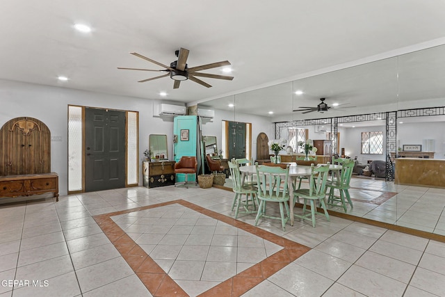 3819 Titanic Ave, El Paso, TX 79904 - photo 9