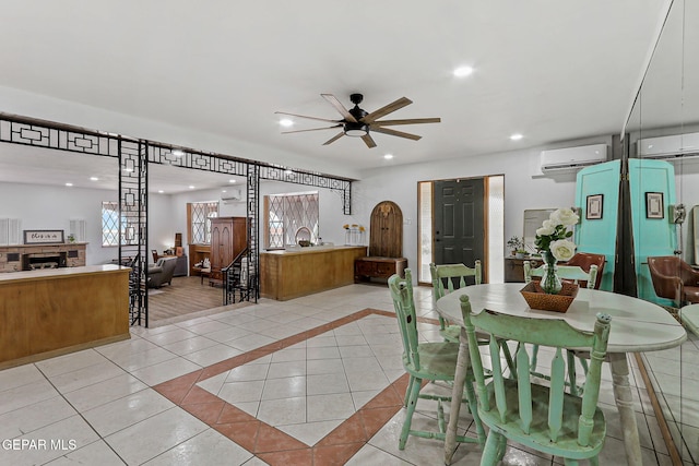 3819 Titanic Ave, El Paso, TX 79904 - photo 10