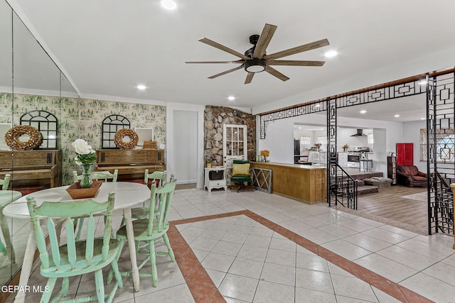 3819 Titanic Ave, El Paso, TX 79904 - photo 11