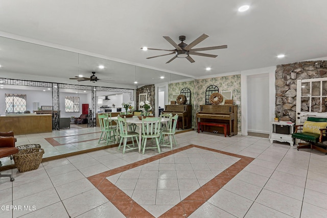 3819 Titanic Ave, El Paso, TX 79904 - photo 12