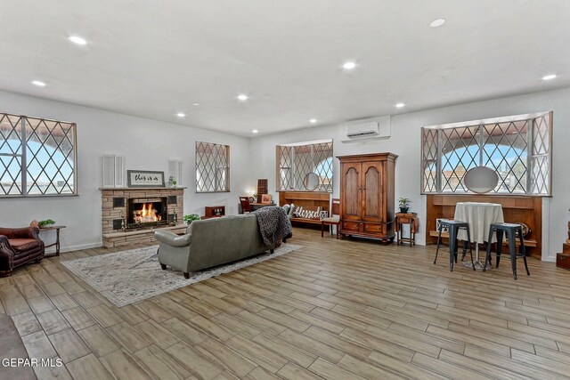 3819 Titanic Ave, El Paso, TX 79904 - photo 14