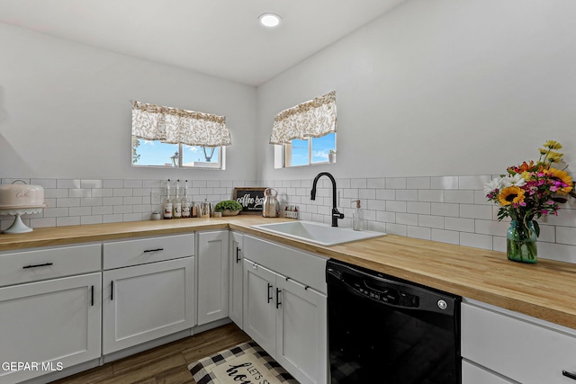 3819 Titanic Ave, El Paso, TX 79904 - photo 24