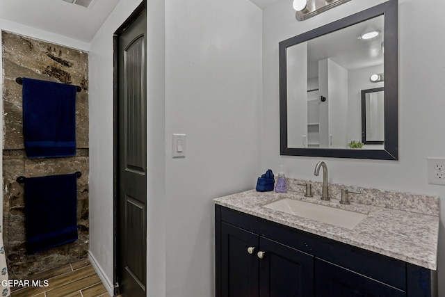 3819 Titanic Ave, El Paso, TX 79904 - photo 32