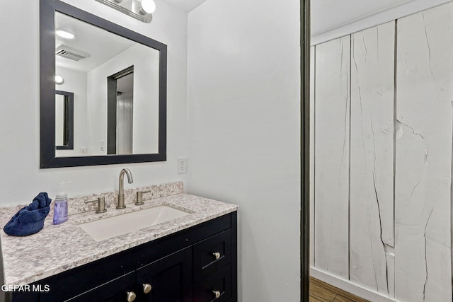 3819 Titanic Ave, El Paso, TX 79904 - photo 33