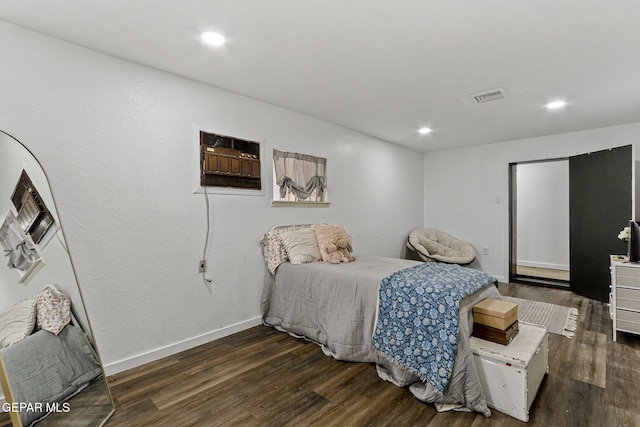 3819 Titanic Ave, El Paso, TX 79904 - photo 39