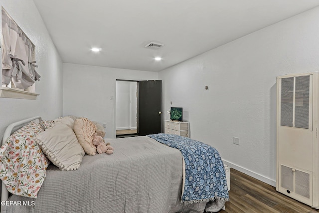 3819 Titanic Ave, El Paso, TX 79904 - photo 40