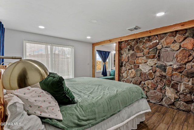 3819 Titanic Ave, El Paso, TX 79904 - photo 41
