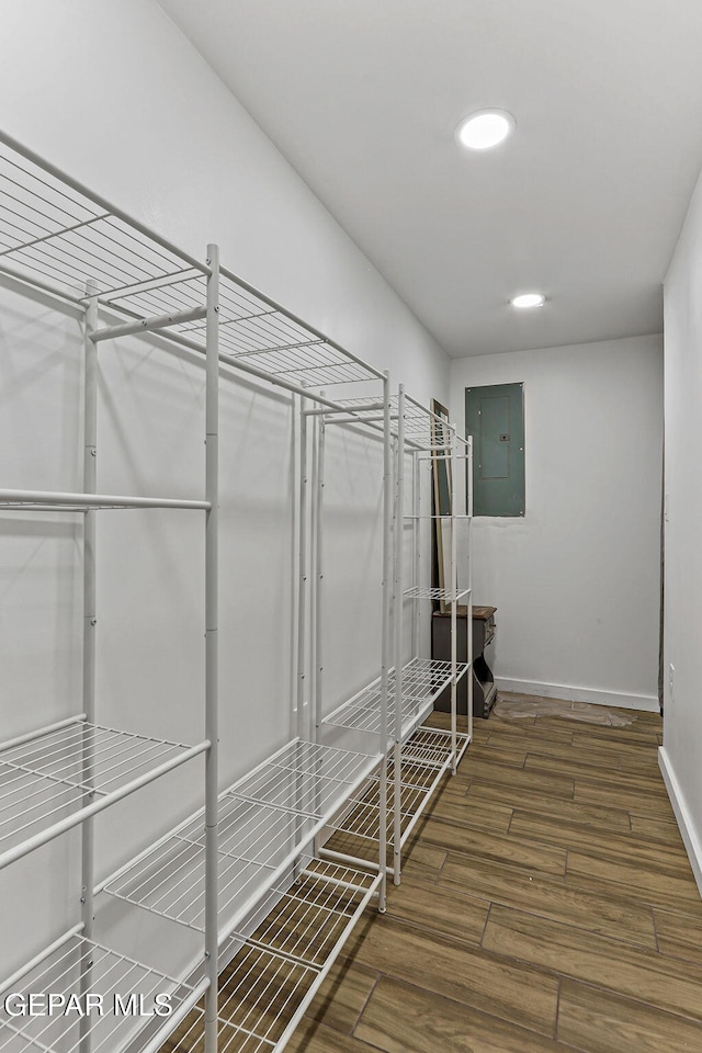 3819 Titanic Ave, El Paso, TX 79904 - photo 42