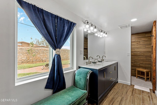 3819 Titanic Ave, El Paso, TX 79904 - photo 45