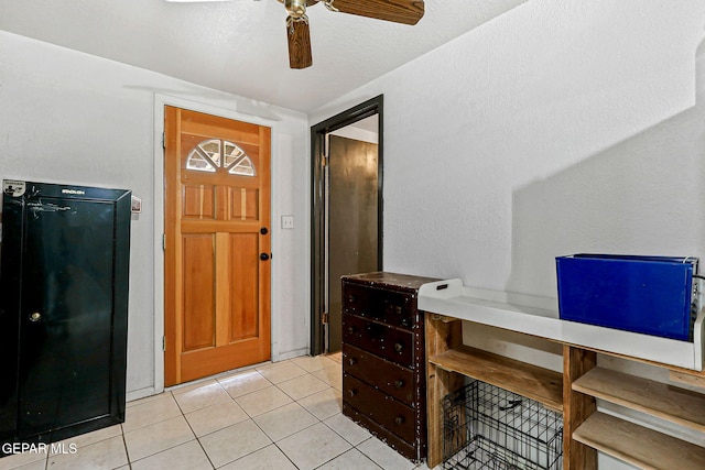 3819 Titanic Ave, El Paso, TX 79904 - photo 49