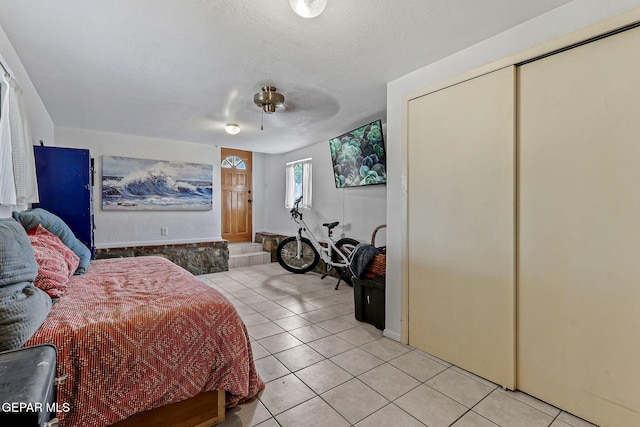3819 Titanic Ave, El Paso, TX 79904 - photo 50