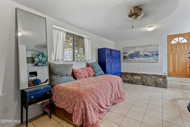 3819 Titanic Ave, El Paso, TX 79904 - photo 51