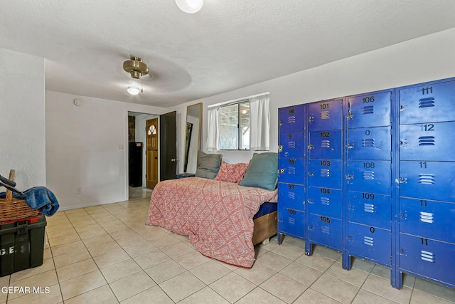 3819 Titanic Ave, El Paso, TX 79904 - photo 52