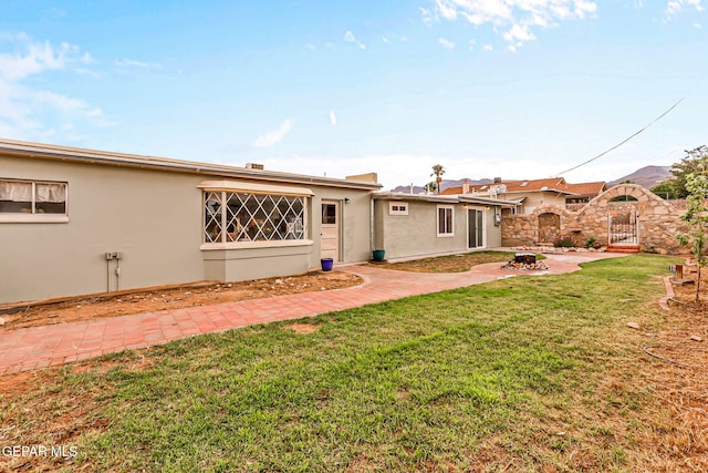 3819 Titanic Ave, El Paso, TX 79904 - photo 55