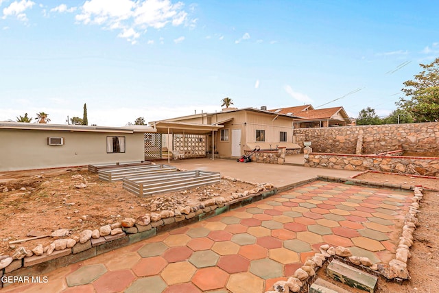 3819 Titanic Ave, El Paso, TX 79904 - photo 56