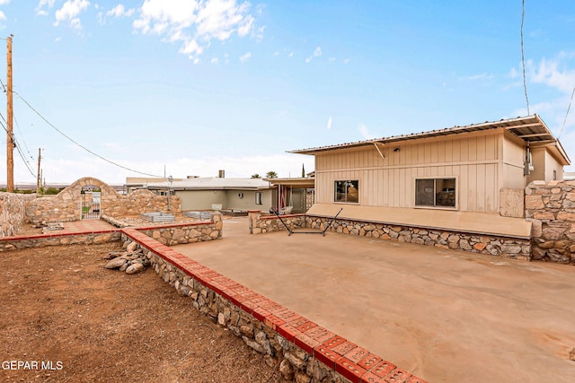 3819 Titanic Ave, El Paso, TX 79904 - photo 85