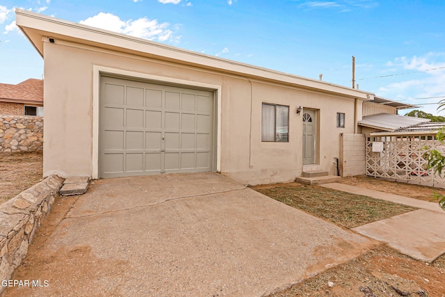 3819 Titanic Ave, El Paso, TX 79904 - photo 7