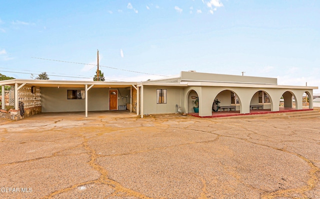 3819 Titanic Ave, El Paso, TX 79904 - photo 6