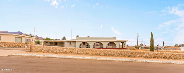 3819 Titanic Ave, El Paso, TX 79904 - photo 3