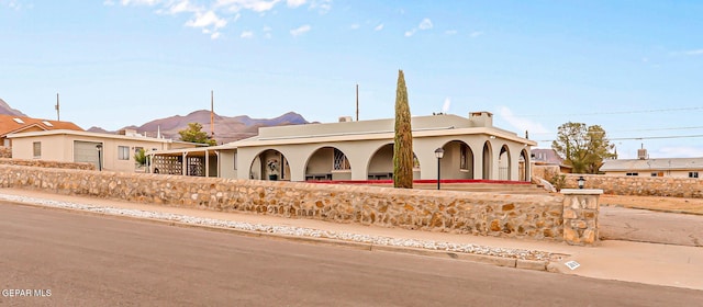 3819 Titanic Ave, El Paso, TX 79904 - photo 1