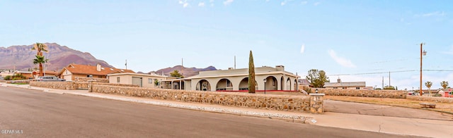 3819 Titanic Ave, El Paso, TX 79904 - photo 86