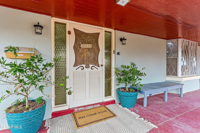3819 Titanic Ave, El Paso, TX 79904 - photo 8