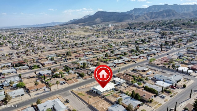 3819 Titanic Ave, El Paso, TX 79904 - photo 92