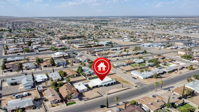 3819 Titanic Ave, El Paso, TX 79904 - photo 94