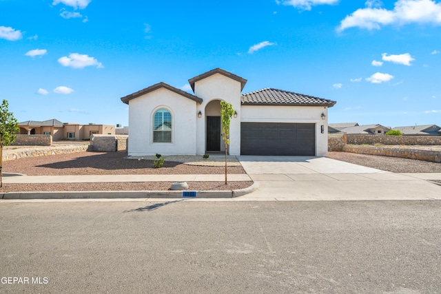 874 Harpendem Dr, El Paso, TX 79928 - photo 1